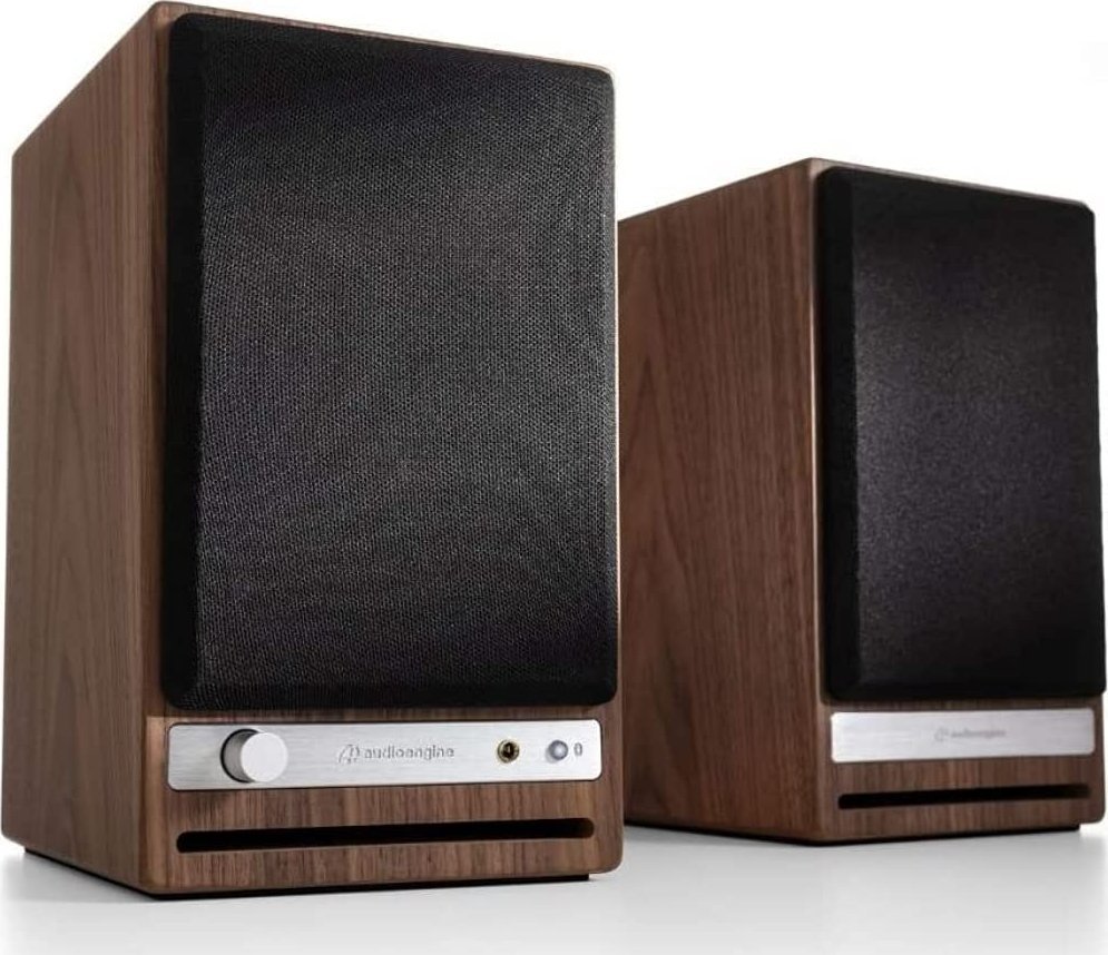 Głośniki komputerowe AudioEngine HD4