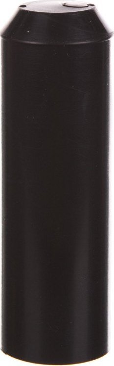 Erko Kaptur uszczelniający 60mm KU_20-08-60/1