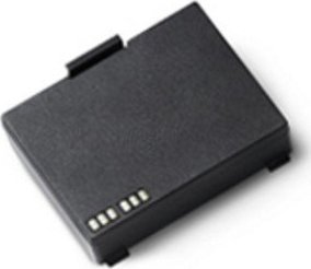 Bixolon Bixolon PBP-R200_V2 Bateria