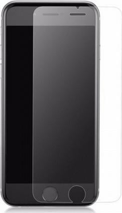 Renov8 Tempered glass 2.5D for iPhone 8/7 Plus - 0.3 mm 9H surface hardness - bulk version