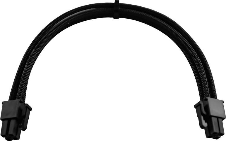 Triton Singularity Computers PowerBoard Verbindungskabel 4-Pin EPS