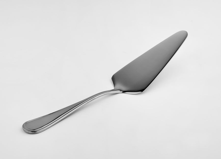 Witek Home Łopatka do tortu Regular