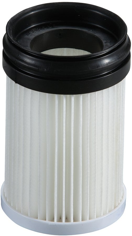 Makita Makita 199989-8 Filter Element HEPA