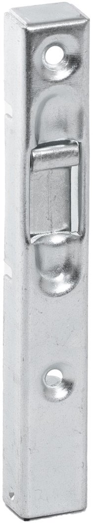 FIXATOR DOOR ALX-110MM ZN