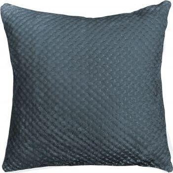 Darymex Poszewka żakardowa AMORRO/BŁĘKIT MARYNARSKI/40x40