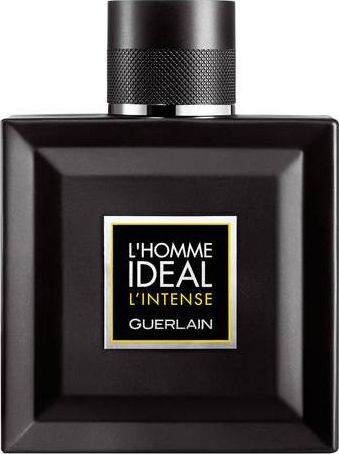 Guerlain L'Homme Ideal L'Intense EDP 100 ml
