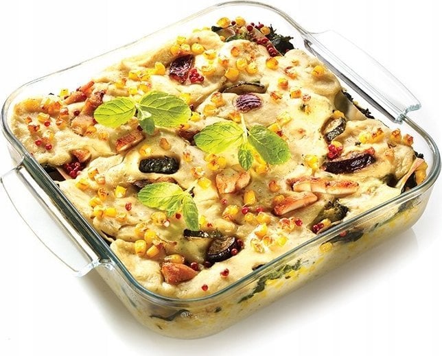 BRYTFANNA ŻAROODPORNA