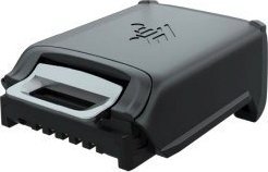 Zebra Zebra BTRY-RS51-7MA-01 akcesoria do czytników kodów kreskowych Bateria