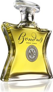 Bond EDP 50 ml