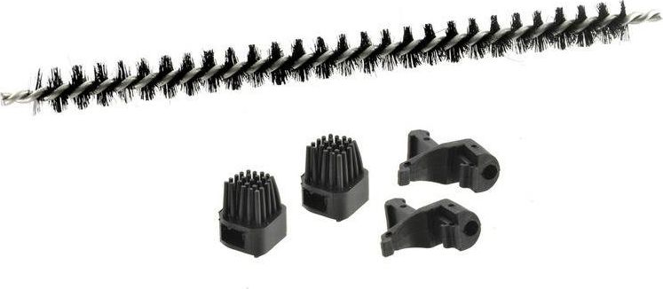 Orion Szczotka wymienna mała do odkurzacz kaśka 710224 uniwersalny