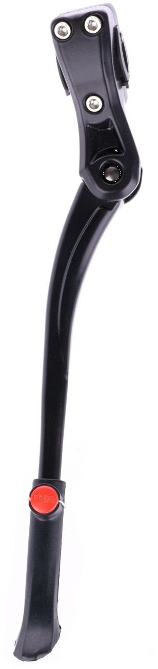 Martes GIONI (5901979003571)