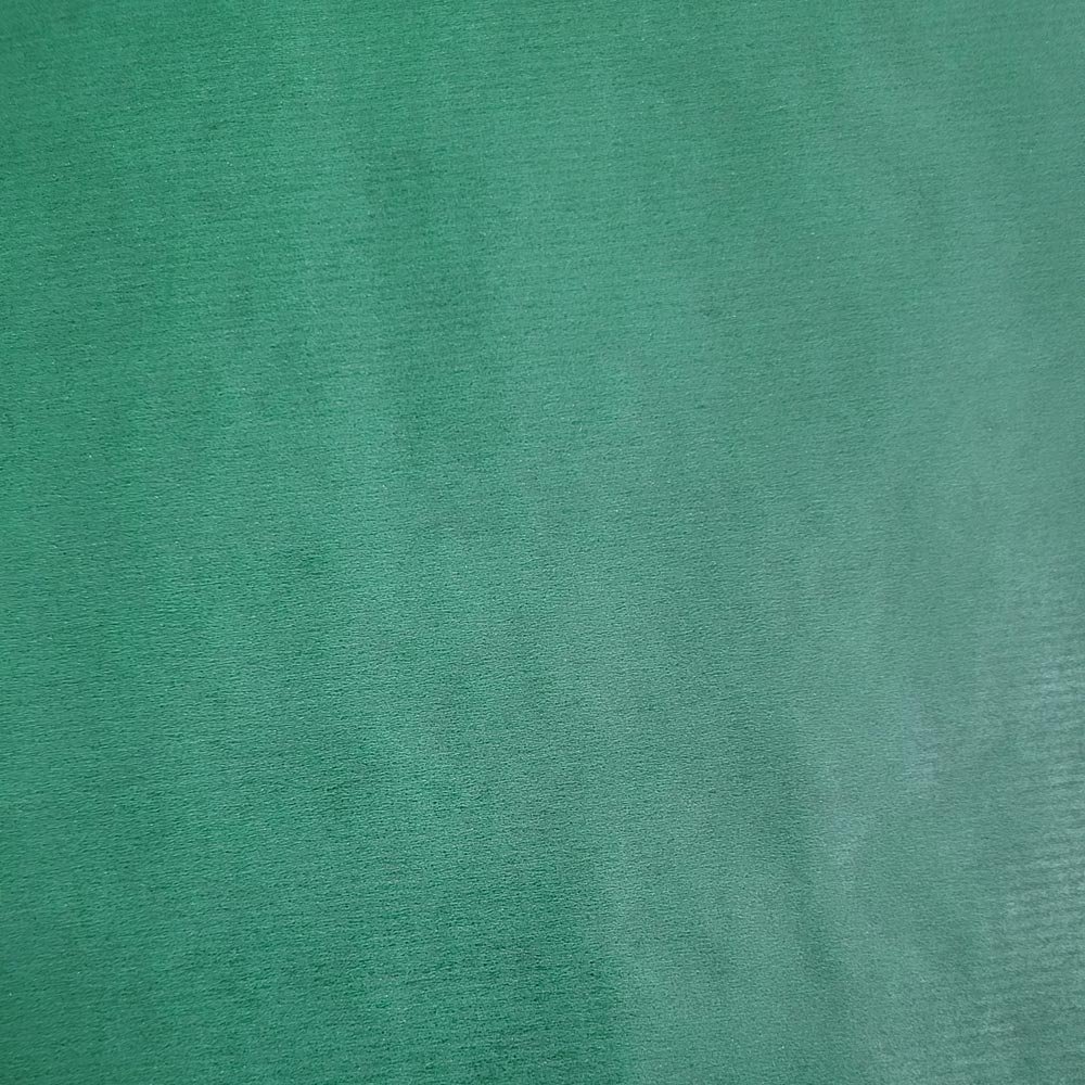 Fastima Papier zielony do pakowania kolorowy 70cmx2m 172m70