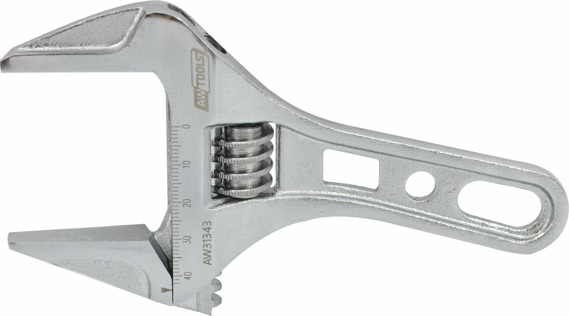 AWTools AWTOOLS SZWED SZEROKI 150mm
