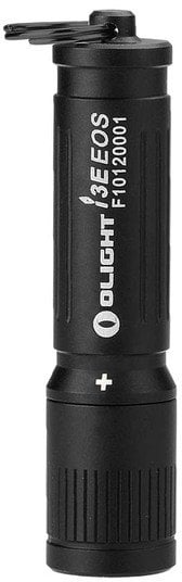 Latarka OLIGHT Latarka I3E-BK