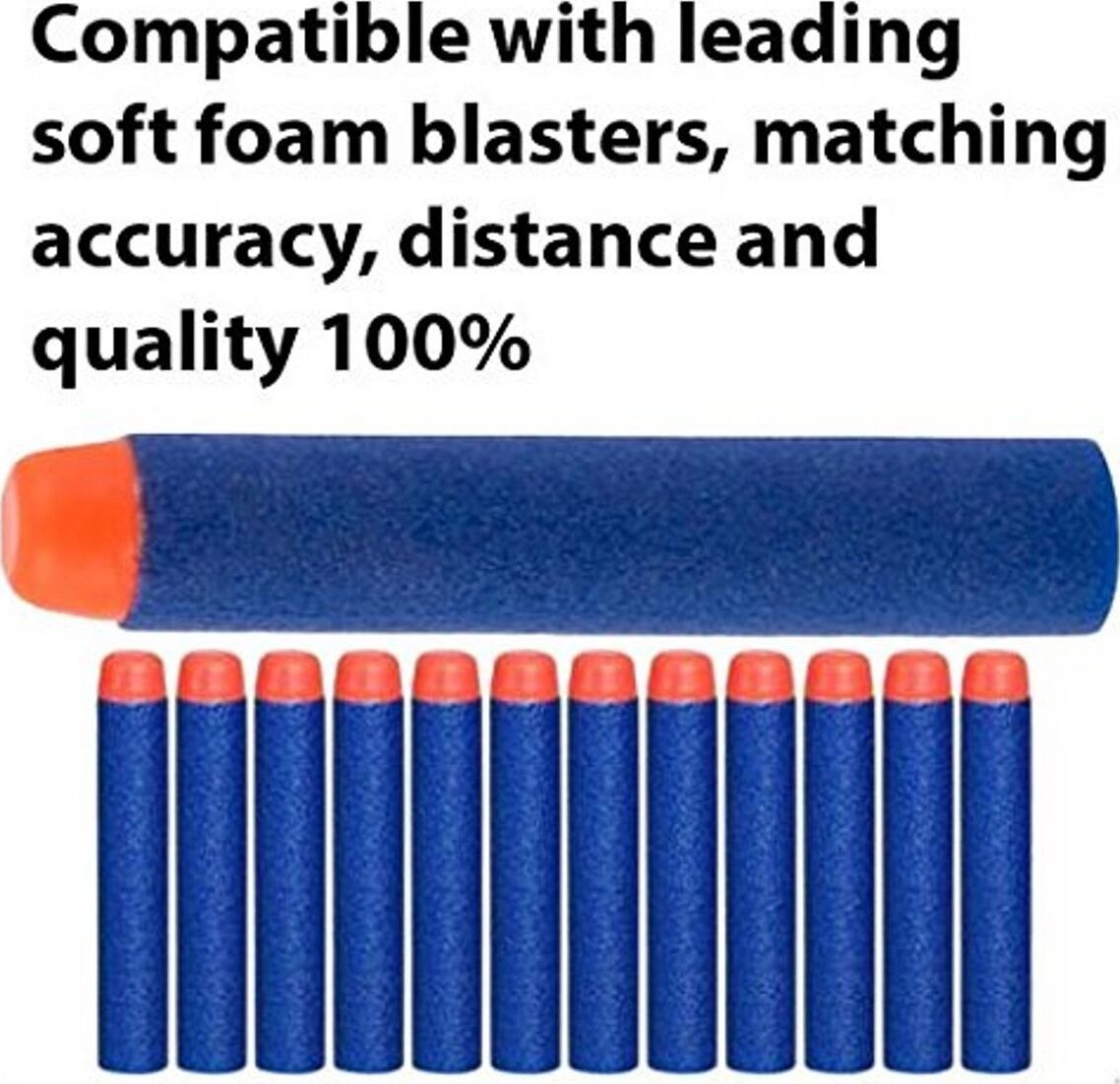 Revell Elite darts 10pcs