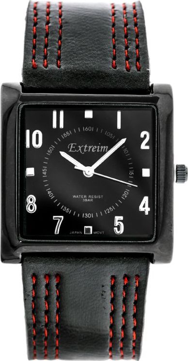 Zegarek Extreim Damski EXT-Y020B-3A (25379)
