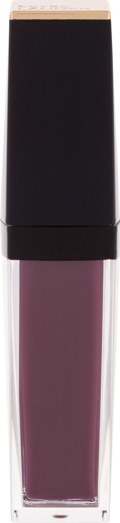 Este Lauder Este Lauder Pure Color Envy Paint-On Pomadka 7ml 404 Orchid Flare