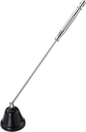 Cilio Gaśnik, 20 cm Candela / Cilio