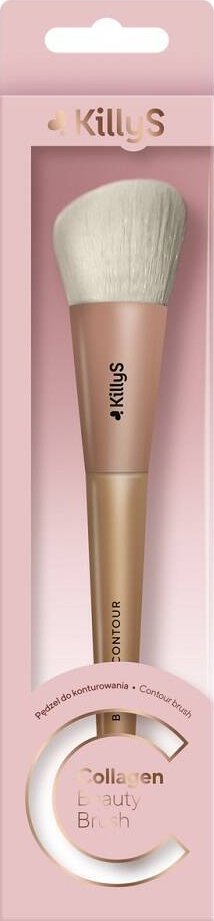 KILLYS KillyS Collagen Beauty Brush
