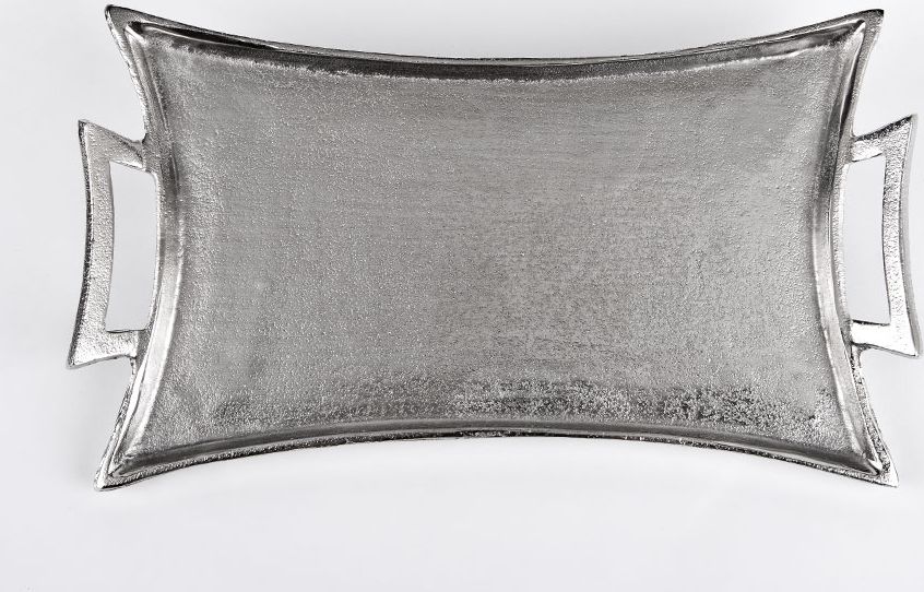 Witek Home Taca 44cm