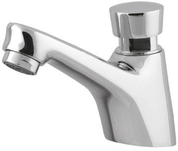 816 S3 BATERIA UM.CZASOWA 1/2 GZ