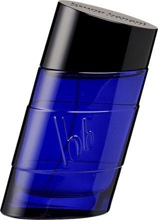 Bruno Banani Magic Man EDT 30 ml