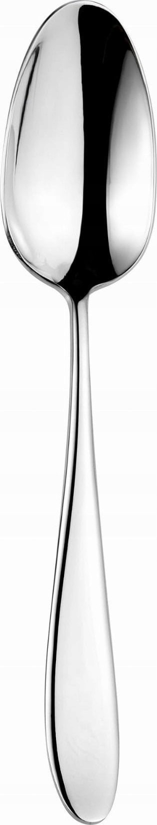 Anzo łyżeczka do herbaty