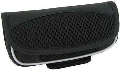 4World Etui poziome B (02558)