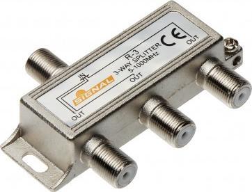 ROZGAŁĘŹNIK RI-3/1F-SIG