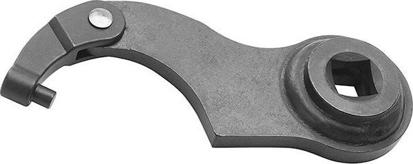 AMF Klucz hakowy przegub.z czopem mm 1/2" 35-60mm AMF
