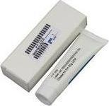 CoreParts GREASE FOR FILM 20G