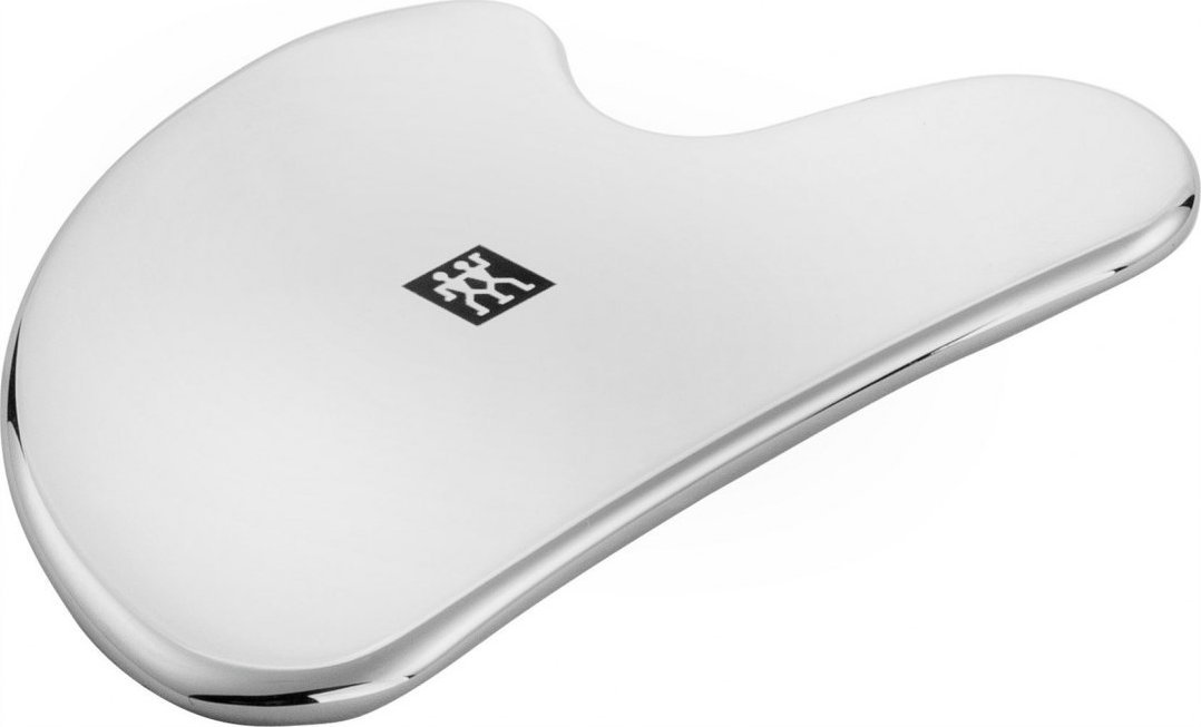 Zwilling Narzędzie do pielęgnacji skóry Zwilling Twinox