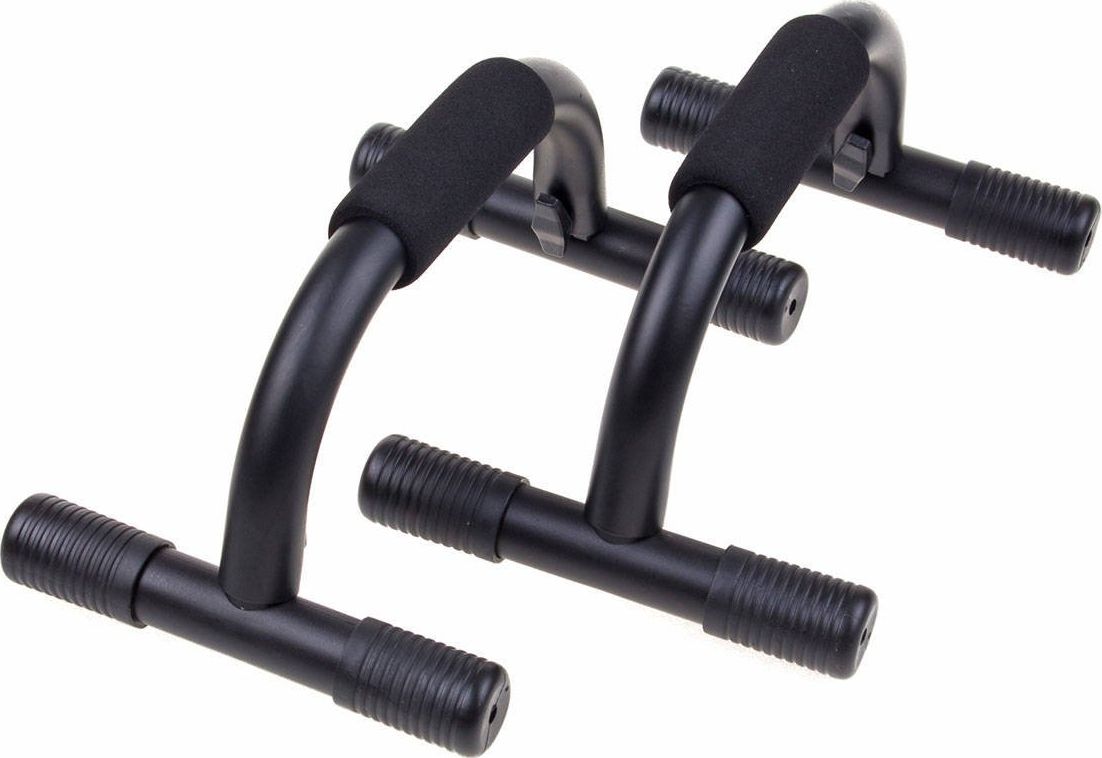 Vivo Uchwyt do pompek Vivo Fa-2063 Uniwersalny