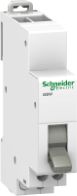 Schneider Przełącznik modułowy I-0-II 1P 20A iSSW (A9E18073)