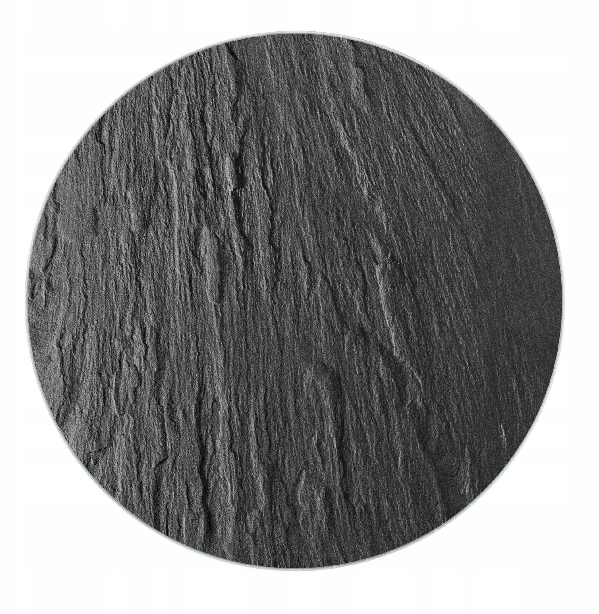 Podstawka pod garnek, szklana, Ø 20 cm, WENKO