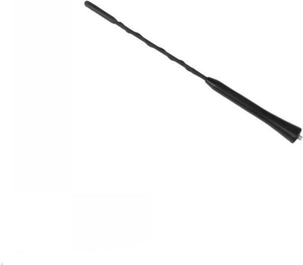 Sunker Maszt ant. sam. M4 (ANT0303)