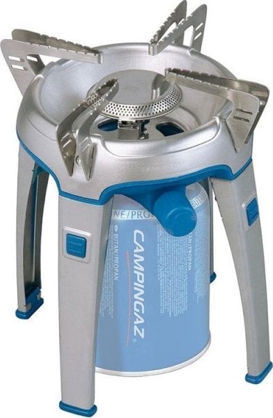 Campingaz CAMP BIOVAC