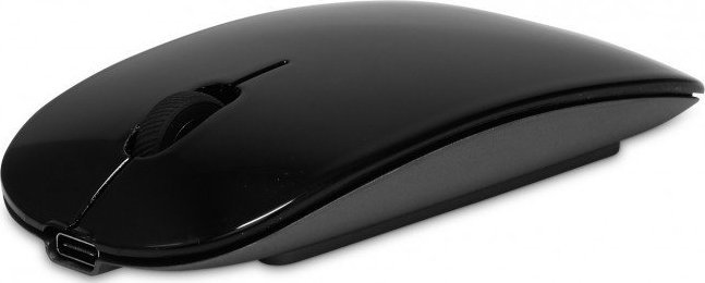 Mysz LMP Master Mouse (LMP-MMBLU-SG)