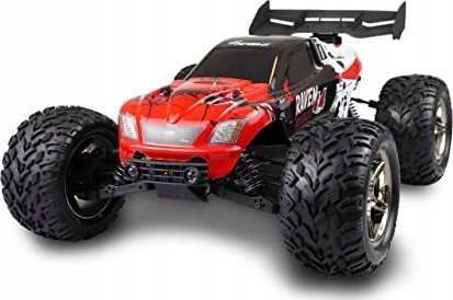 Amewi Amewi RC Auto Raven Truggy Li-Po Akku 4000mAh /14+
