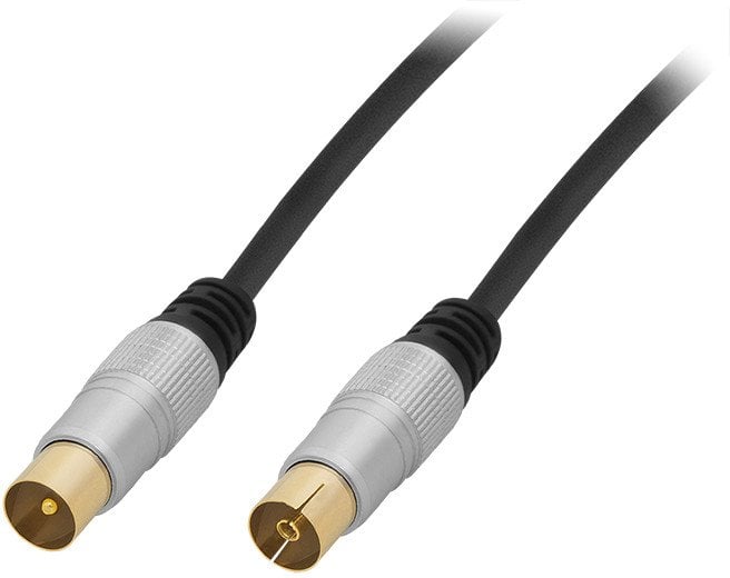 CABLE ANTENNA M/F 1M BLOW 91-340