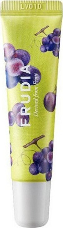 Frudia Balsam do Ust Frudia