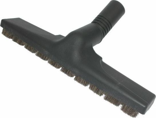 SSAWKA DUŻA ELECTROLUX z naturalnym włos