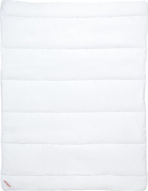 Kołdra Senpo Active Advance DUO 160x200