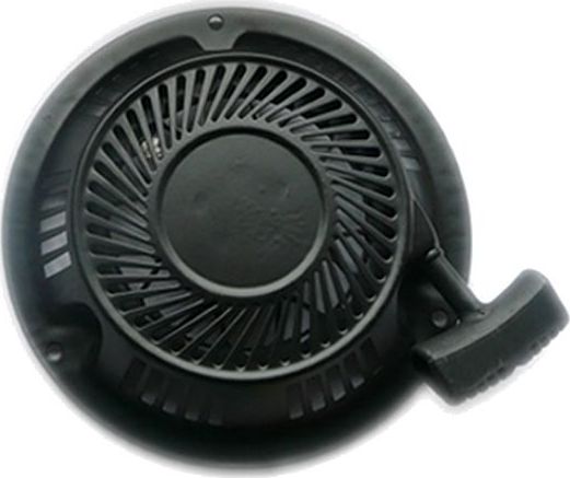 NAC Rozrusznik T475P*059