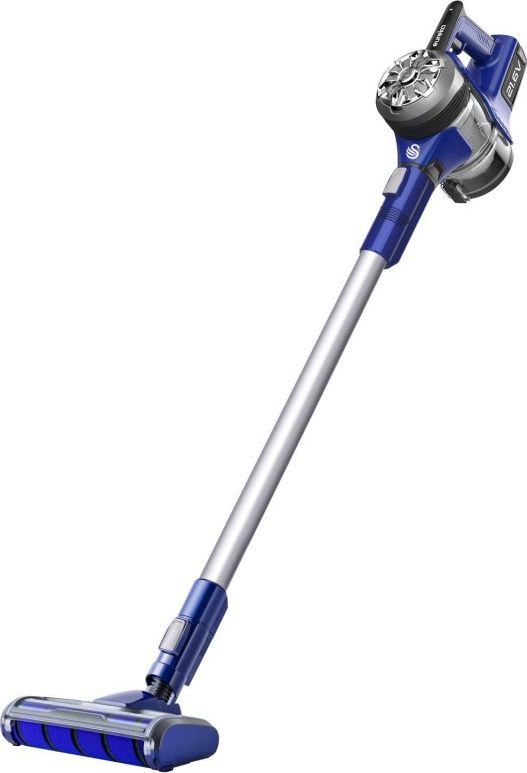 Odkurzacz pionowy Swan SC15822N