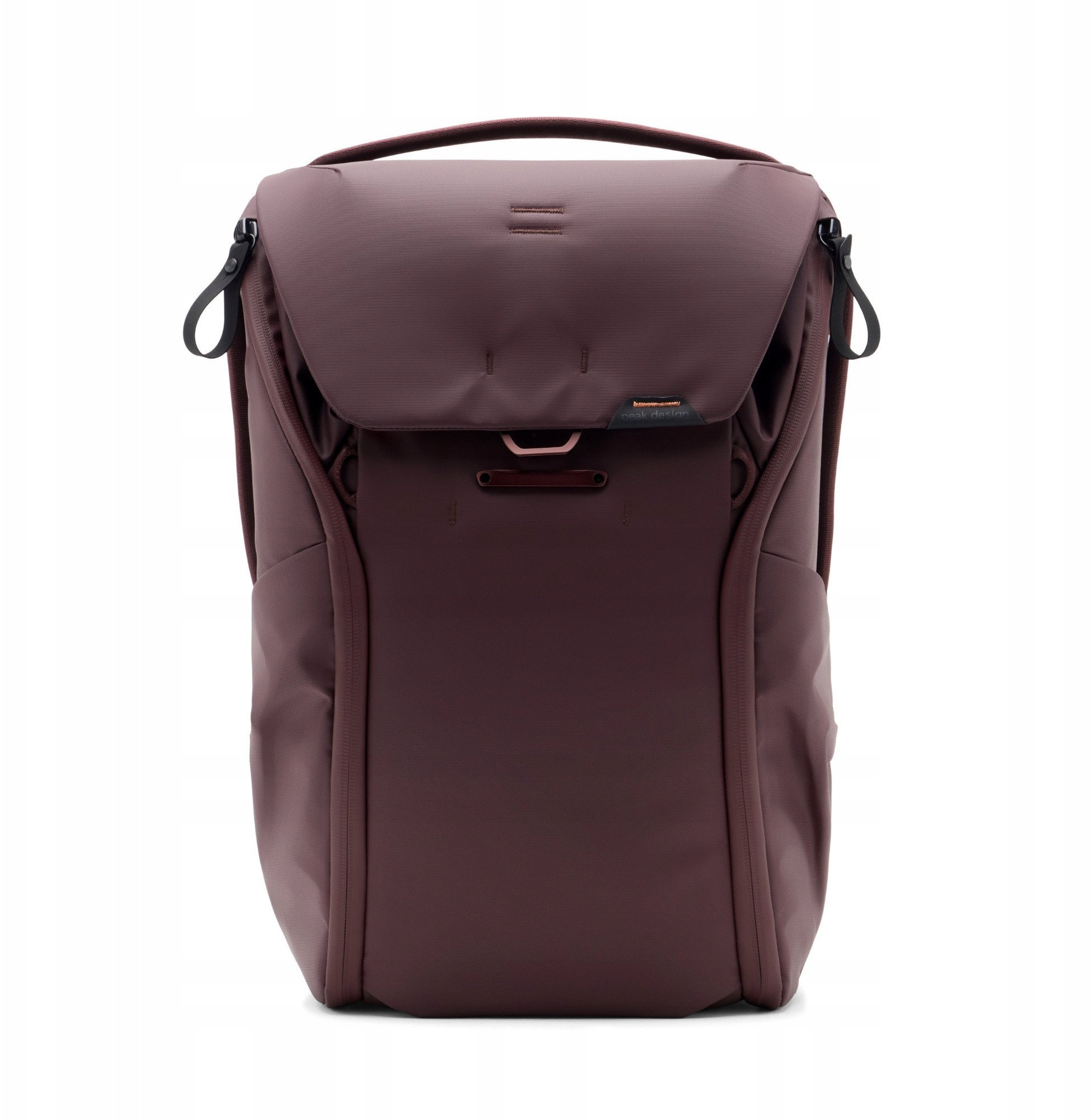 Peak Design Everyday Backpack V2 20L, eclipse