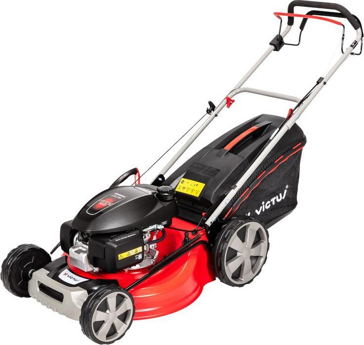 Kosiarka spalinowa Victus VS53H200
