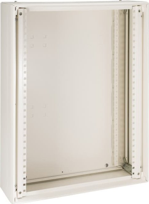 Schneider Prisma Plus G Obudowa natynkowa 780x600x205mm IP30 LVS08105