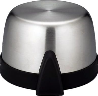 Thermos Kubek zewnętrzny do uniwersalnego termosu Thermos na jedzenie i napoje