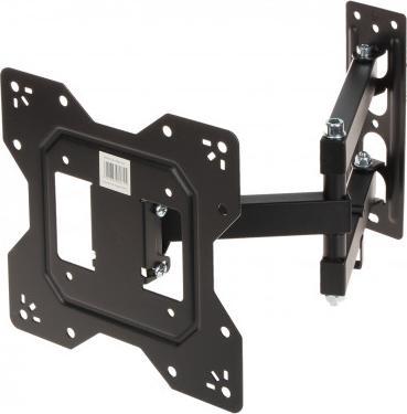 Brateck Uchwyt ścienny LPA68-223 23'' - 43''